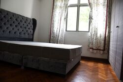 Avila Gardens (D17), Condominium #628885071